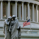 The Lion Sleeps Tonight: Ted Kennedy Leaves Long, Impressive Legacy